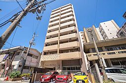 プレサンス神戸プレシャス