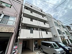 ルミナスコート