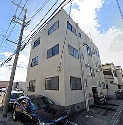 サンハイツ西明石