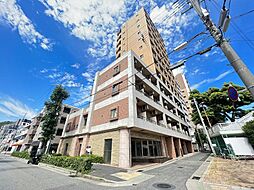 エステムコート神戸県庁前3フィエルテ