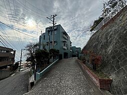 六甲ガーデンホームズ