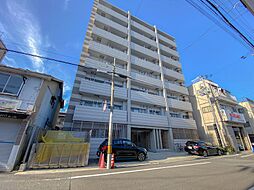 ファーストフィオーレ三宮イースト