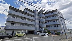 ブルーメール松江