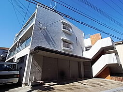 柏木マンション