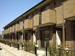 アンソレイエ A