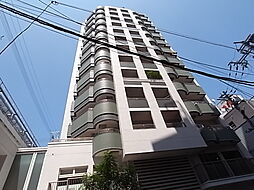 ワコーレ神戸元町アクシア