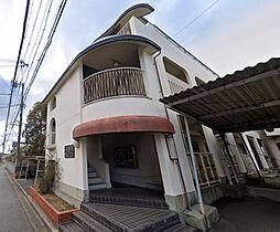 エクセレントヒル