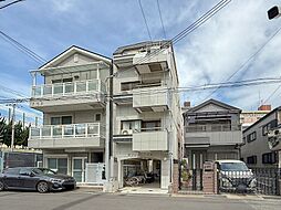 サンロイヤル王子