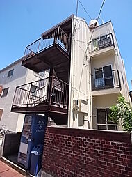 オクノプレイス