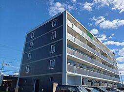 グラン・アビタシオン