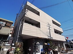 ラ・ロゼベール