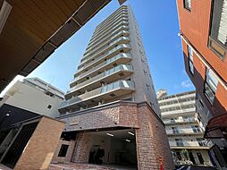 神戸市中央区日暮通１丁目