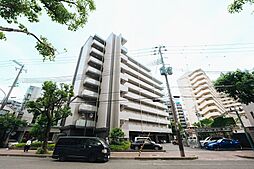 エスリード神戸WEST