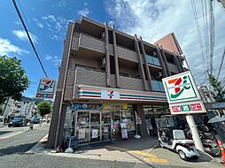 ヴィラ・オーヴェスト