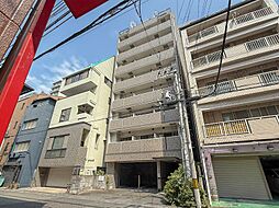 ディナスティ神戸元町通