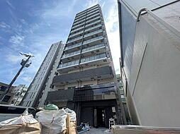 ワールドアイ神戸WEST