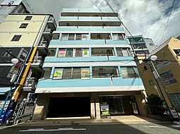 パークビュー王子駅前