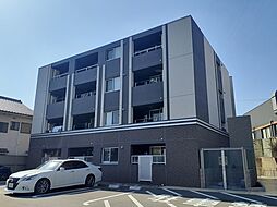 アンジェ アルカン シエル