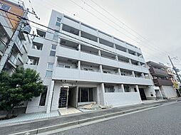 S-FORT神戸小河通