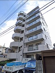 ドミール南六甲