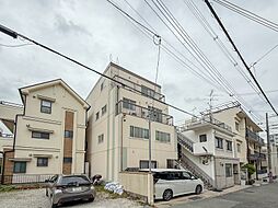 スリールJR摩耶