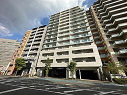 エル・イソベ三宮