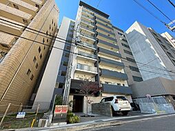 ルガールボニート新神戸