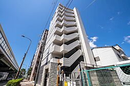 アドバンス神戸グルーブ2