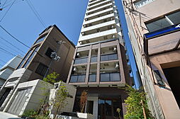 エステムコート神戸元町ヒルズ