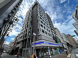 アーバネックスみなと元町