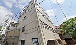 国玉マンション