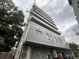 メイピース芦屋