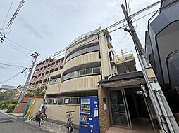 ダイドーメゾン芦屋