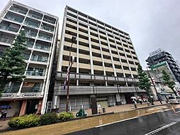 KAISEI新神戸第2WEST