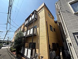 ハイメゾン岡本