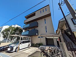 AUTUMN MAISON（オータムメゾン）