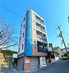 アムール親王塚