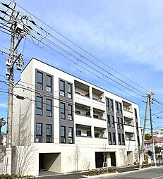 ミレーネ芦屋東山