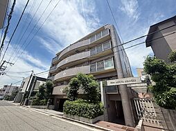 フォルム芦屋アヴァンセ