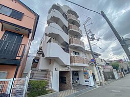 ワコーレフース本山