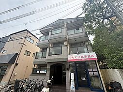 シティプラザあしや