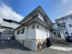 サンビルダー岡本