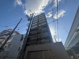 ファーストフィオーレ東灘