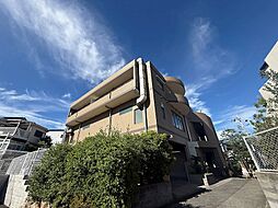 リアライズ芦屋東山