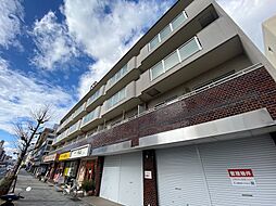 サンライフつちや