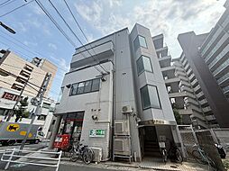 サンモールアミモ