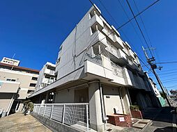 メゾン本山A・B棟