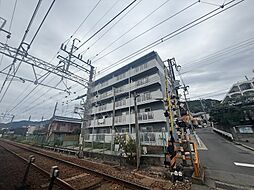 ユーコート岡本