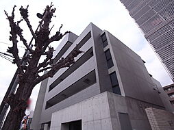 メインステージ ザ・ベース フロント