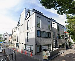 アルコーブ芦屋